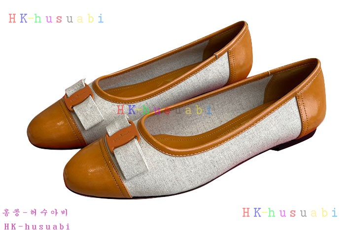 NEW 페라가모 신발 신상 F 568003