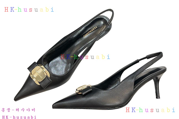 NEW 페라가모 신발 신상 F 9958001