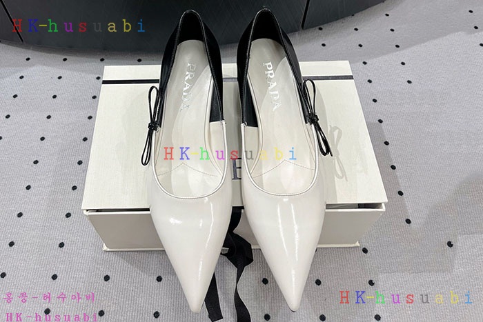 NEW 프라다 신발 신상 P 1992214