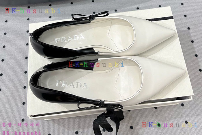 NEW 프라다 신발 신상 P 1992214