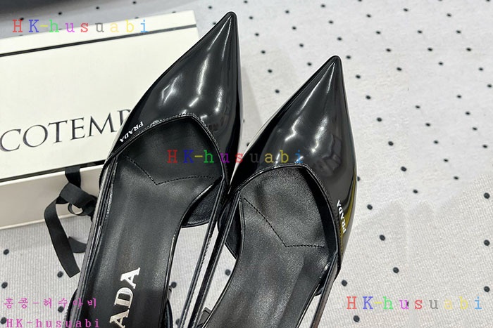 NEW 프라다 신발 신상 P 1992204