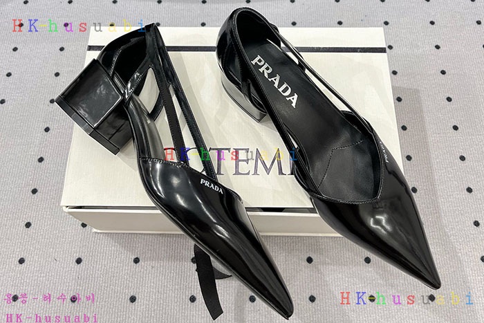 NEW 프라다 신발 신상 P 1992204