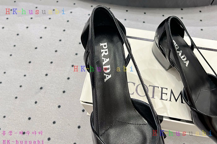NEW 프라다 신발 신상 P 1992204