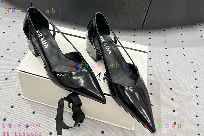 NEW 프라다 신발 신상 P 1992204
