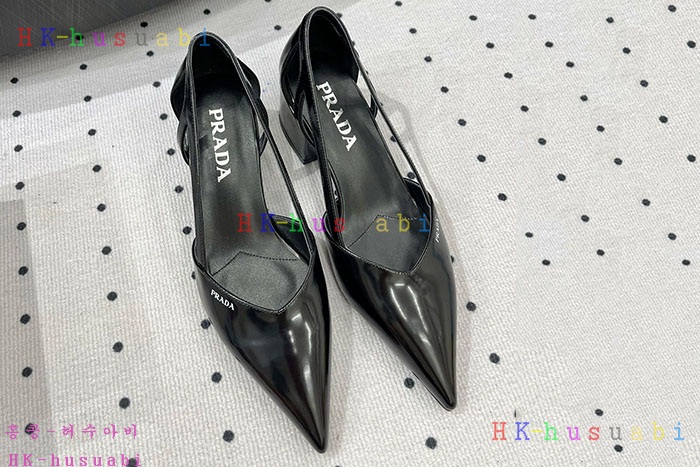 NEW 프라다 신발 신상 P 1992204