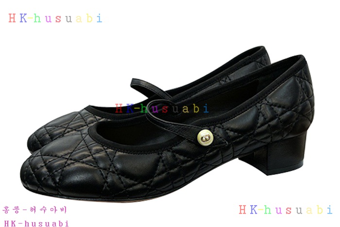 NEW 디올 신발 신상 DR 447011