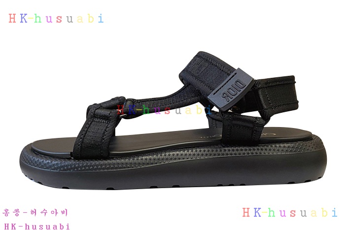NEW 디올 샌들 신상 DR 468812