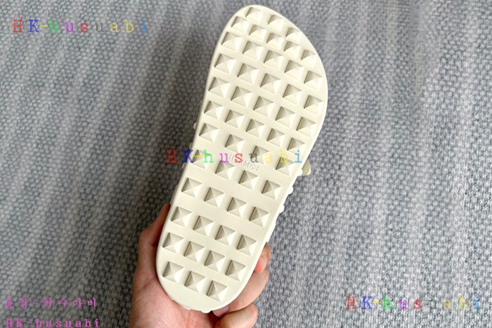 NEW 에르메스 샌들 신상 H 599010