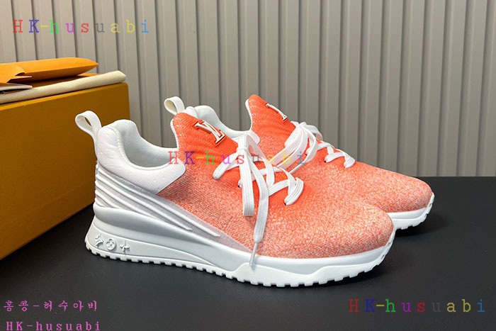 NEW 루이비통 신발 신상 LV 597013