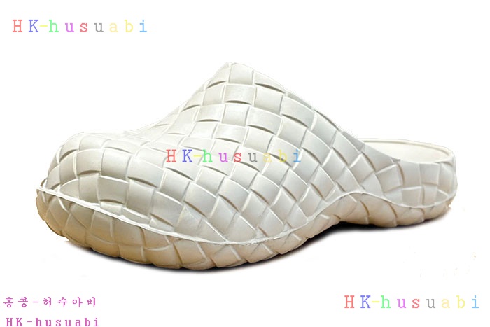 NEW 보테가베네타 샌들 신상 BV 745507