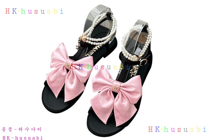 NEW 샤넬 신발 신상 C 879021