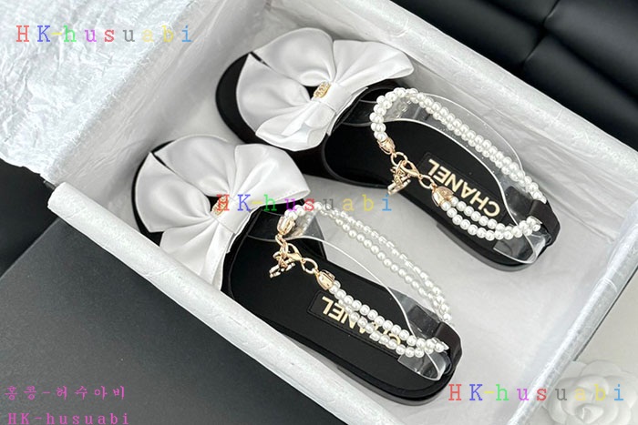 NEW 샤넬 신발 신상 C 879027