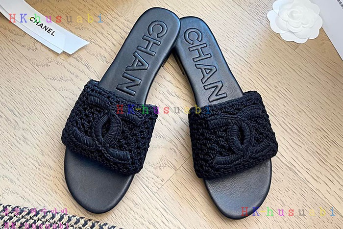 NEW 샤넬 신발 신상 C 879011