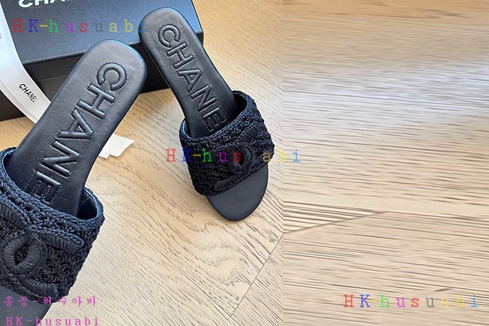 NEW 샤넬 신발 신상 C 879011
