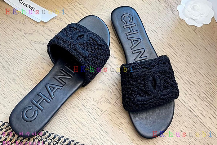 NEW 샤넬 신발 신상 C 879011