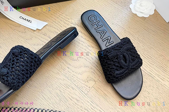 NEW 샤넬 신발 신상 C 879011