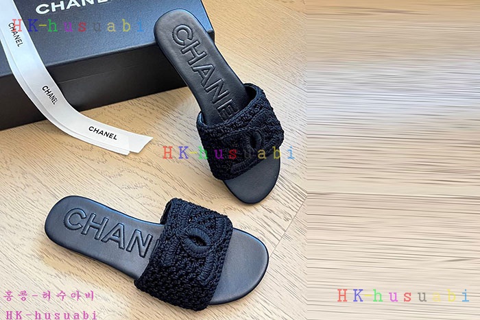 NEW 샤넬 신발 신상 C 879011