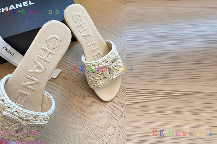 NEW 샤넬 신발 신상 C 879010