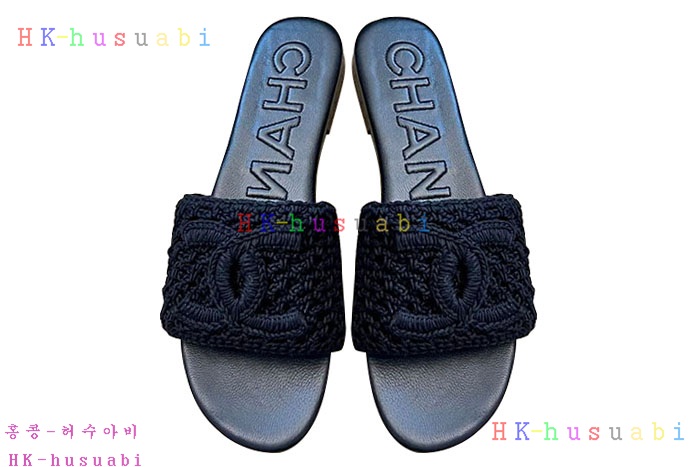 NEW 샤넬 신발 신상 C 879011