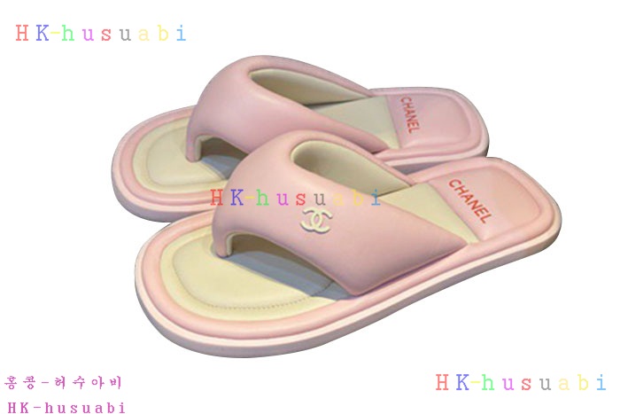 NEW 샤넬 샌들 신상 C 8580772
