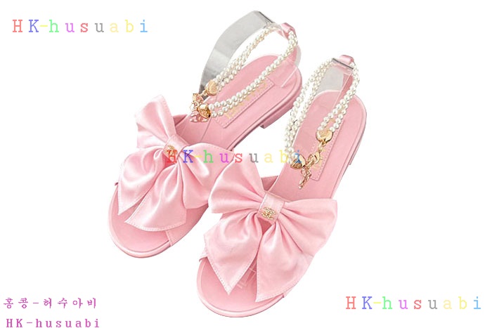 NEW 샤넬 신발 신상 C 879022