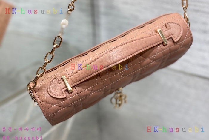 ★미러급★디올 My Dior 미니 백  S0980-13