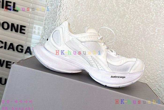 NEW 발렌시아가 신발 신상 B 6899010