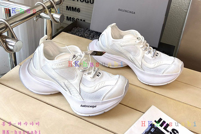 NEW 발렌시아가 신발 신상 B 6899010