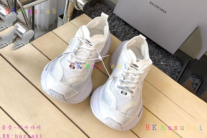 NEW 발렌시아가 신발 신상 B 6899010