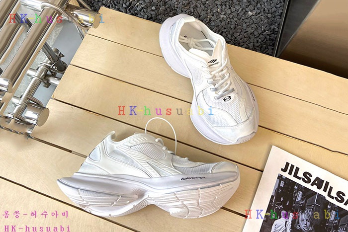 NEW 발렌시아가 신발 신상 B 6899010