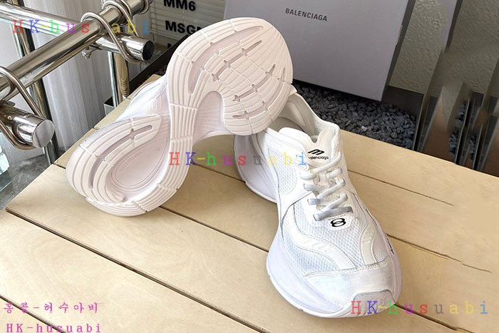 NEW 발렌시아가 신발 신상 B 6899010