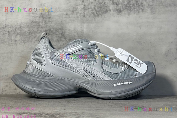 NEW 발렌시아가 신발 신상 B 699018