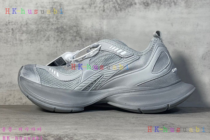 NEW 발렌시아가 신발 신상 B 699018
