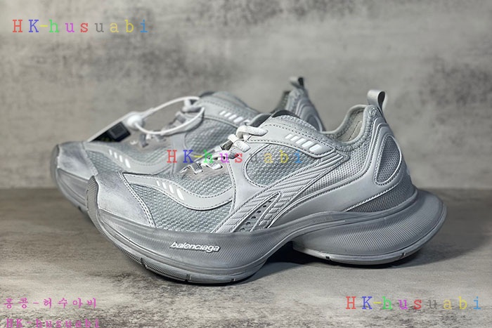 NEW 발렌시아가 신발 신상 B 699018