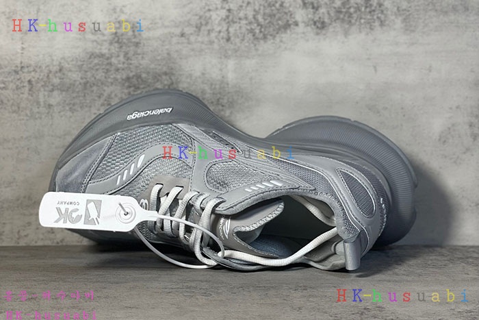 NEW 발렌시아가 신발 신상 B 699018