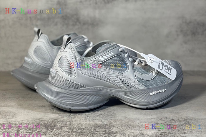 NEW 발렌시아가 신발 신상 B 699018