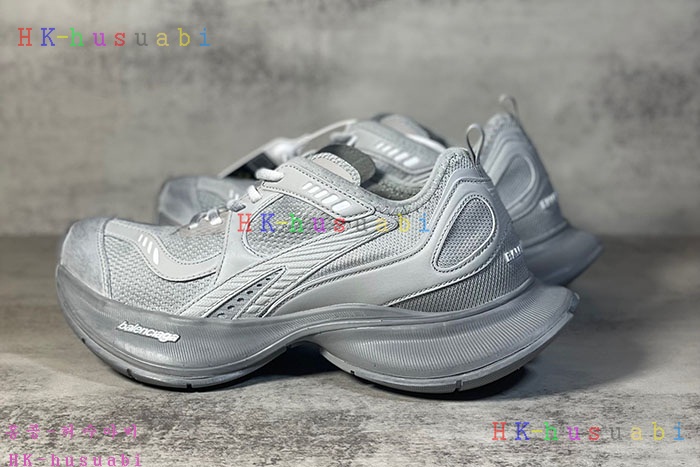 NEW 발렌시아가 신발 신상 B 699018