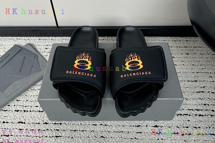 NEW 발렌시아가 신발 신상 B 699016