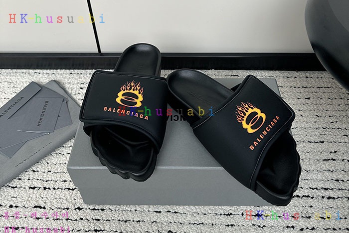 NEW 발렌시아가 신발 신상 B 699016