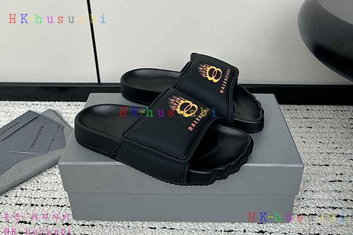 NEW 발렌시아가 신발 신상 B 699016