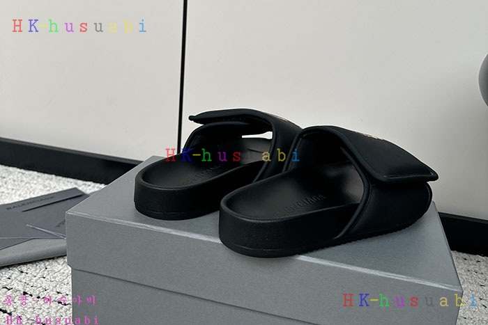 NEW 발렌시아가 신발 신상 B 699016