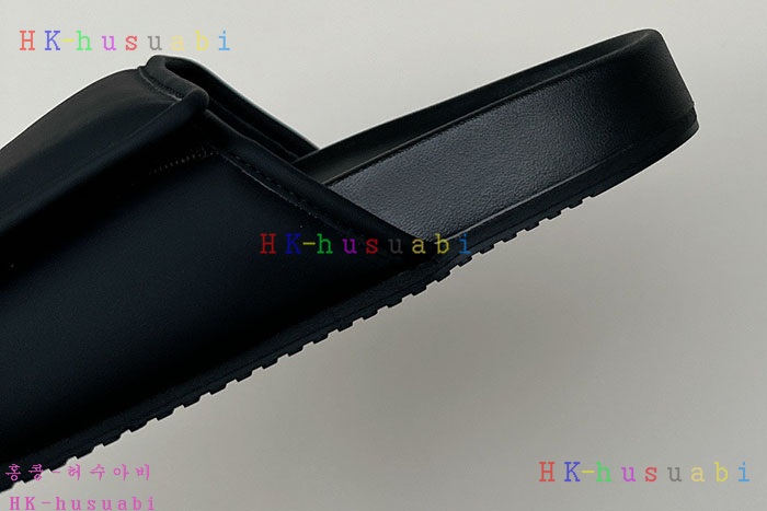 NEW 발렌시아가 신발 신상 B 699016