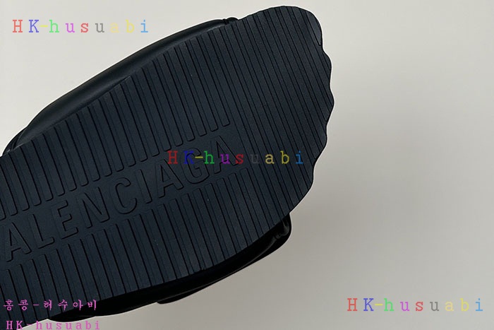 NEW 발렌시아가 신발 신상 B 699016