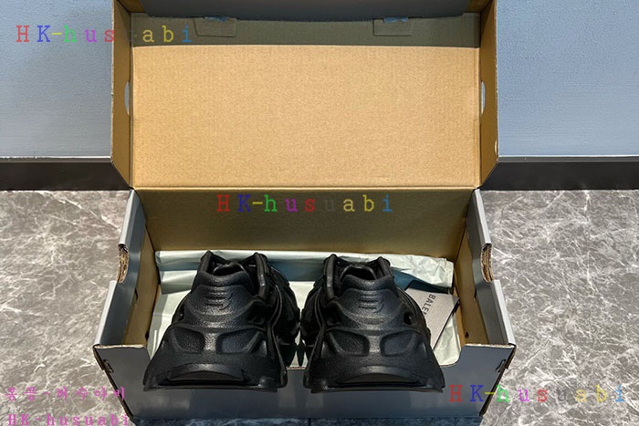 NEW 발렌시아가 신발 신상 B 699014