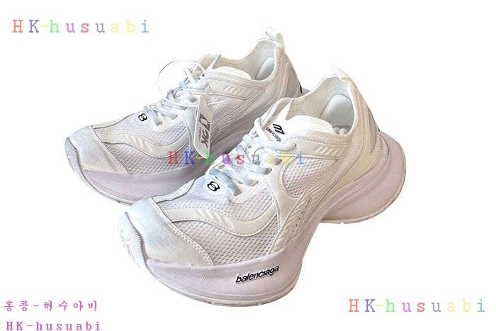 NEW 발렌시아가 신발 신상 B 6899010