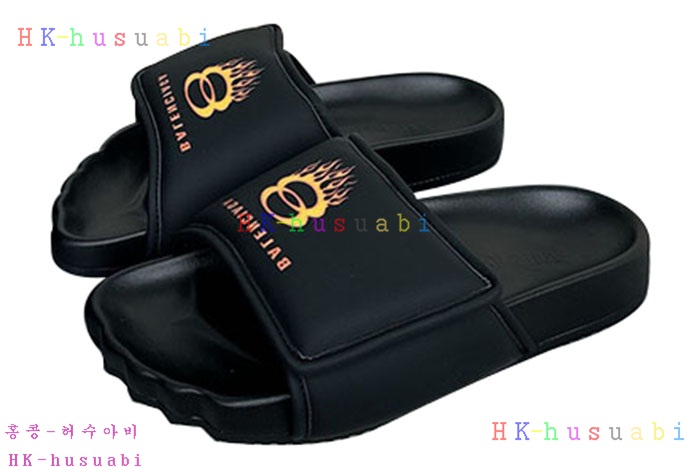 NEW 발렌시아가 신발 신상 B 699016