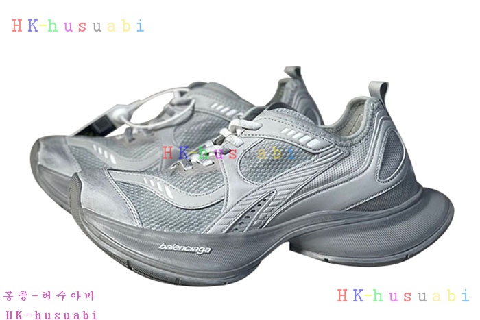 NEW 발렌시아가 신발 신상 B 699018