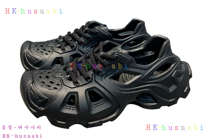 NEW 발렌시아가 신발 신상 B 699014