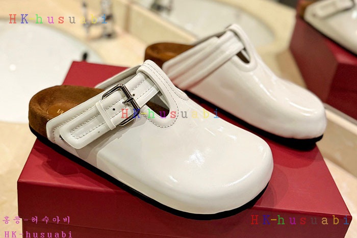 NEW 발렌티노 신발 신상 V 6680015