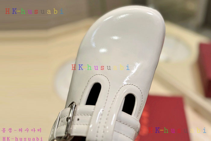 NEW 발렌티노 신발 신상 V 6680015